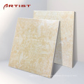 300x300mm ceramic floor and wall tiles for bathroom or toilet floor tile